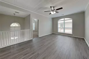 18706 Woodglen Shadows Dr, Humble, TX 77346 - Photo 31