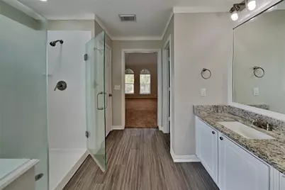 18706 Woodglen Shadows Drive, Humble, TX 77346 - Photo 19
