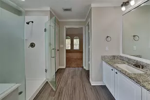 18706 Woodglen Shadows Dr, Humble, TX 77346 - Photo 19