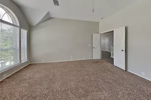 18706 Woodglen Shadows Dr, Humble, TX 77346 - Photo 13