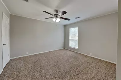 18706 Woodglen Shadows Drive, Humble, TX 77346 - Photo 27