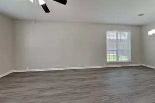 18706 Woodglen Shadows Dr, Humble, TX 77346 - Photo 3