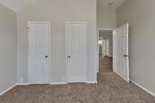 18706 Woodglen Shadows Dr, Humble, TX 77346 - Photo 21