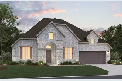 211 Goji Court, Montgomery, TX 77316 - Photo 1