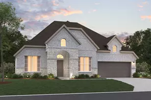 211 Goji Ct, Montgomery, TX 77316 - Photo 1