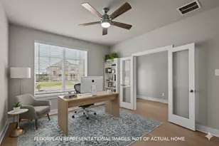 211 Goji Ct, Montgomery, TX 77316 - Photo 13