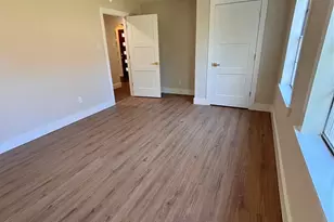 118 Clover St, Lake Jackson, TX 77566 - Photo 19