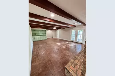118 Clover Street, Lake Jackson, TX 77566 - Photo 7