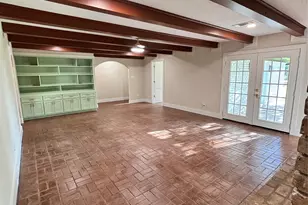 118 Clover St, Lake Jackson, TX 77566 - Photo 7