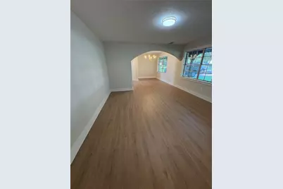 118 Clover Street, Lake Jackson, TX 77566 - Photo 15