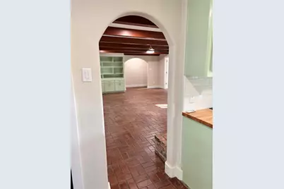 118 Clover Street, Lake Jackson, TX 77566 - Photo 13