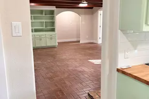 118 Clover St, Lake Jackson, TX 77566 - Photo 13