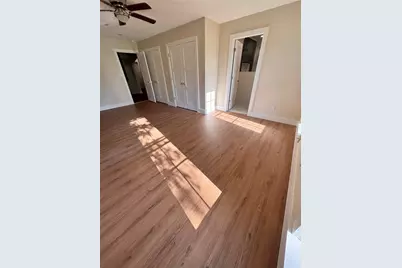 118 Clover Street, Lake Jackson, TX 77566 - Photo 23