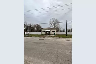 611 609 Oak Street, La Marque, TX 77568 - Photo 5
