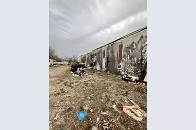 611 609 Oak Street, La Marque, TX 77568 - Photo 17