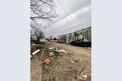 611 609 Oak Street, La Marque, TX 77568 - Photo 19