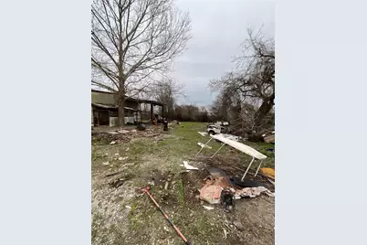 611 609 Oak Street, La Marque, TX 77568 - Photo 9