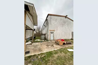 611 609 Oak Street, La Marque, TX 77568 - Photo 23