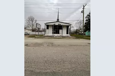 611 609 Oak Street, La Marque, TX 77568 - Photo 13