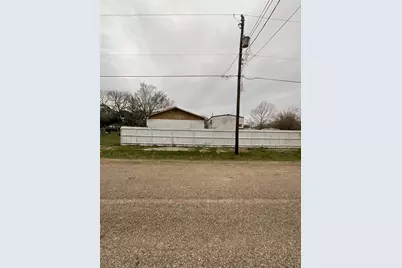 611 609 Oak Street, La Marque, TX 77568 - Photo 25