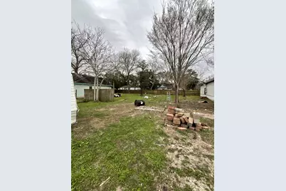 611 609 Oak Street, La Marque, TX 77568 - Photo 37