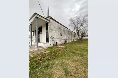 611 609 Oak Street, La Marque, TX 77568 - Photo 15