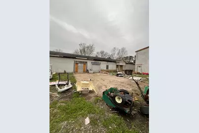 611 609 Oak Street, La Marque, TX 77568 - Photo 27