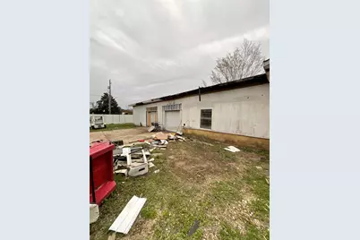 611 609 Oak Street, La Marque, TX 77568 - Photo 31