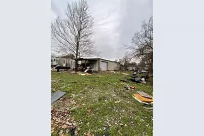611 609 Oak Street, La Marque, TX 77568 - Photo 11