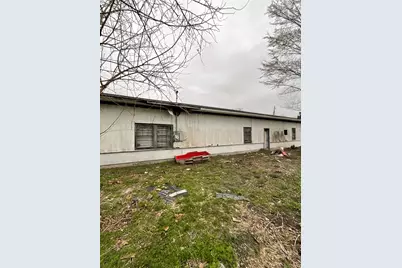 611 609 Oak Street, La Marque, TX 77568 - Photo 35