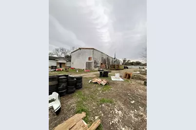 611 609 Oak Street, La Marque, TX 77568 - Photo 21