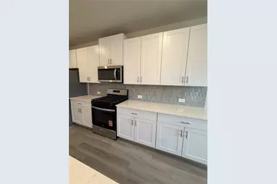 2127 Rawls Ranch Ct, Conroe, TX 77301 - Photo 41
