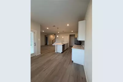 2127 Rawls Ranch Ct, Conroe, TX 77301 - Photo 39