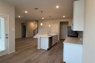 2127 Rawls Ranch Ct, Conroe, TX 77301 - Photo 39