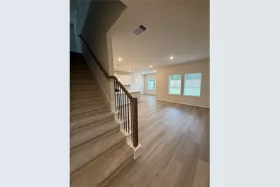 2127 Rawls Ranch Ct, Conroe, TX 77301 - Photo 7