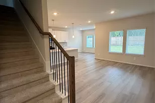 2127 Rawls Ranch Ct, Conroe, TX 77301 - Photo 7