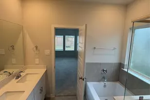 2127 Rawls Ranch Ct, Conroe, TX 77301 - Photo 17