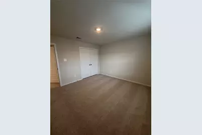 2127 Rawls Ranch Ct, Conroe, TX 77301 - Photo 25