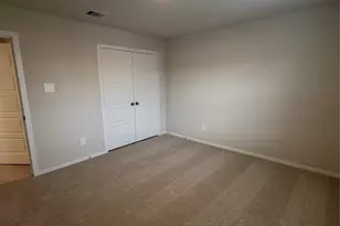 2127 Rawls Ranch Ct, Conroe, TX 77301 - Photo 25