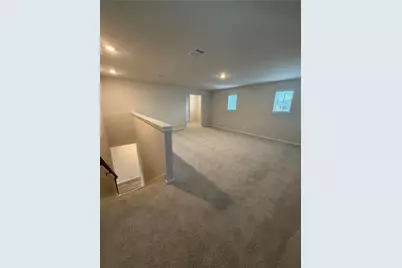 2127 Rawls Ranch Ct, Conroe, TX 77301 - Photo 31