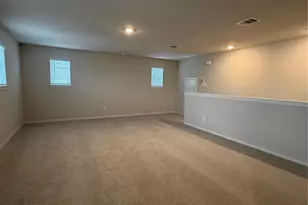 2127 Rawls Ranch Ct, Conroe, TX 77301 - Photo 29