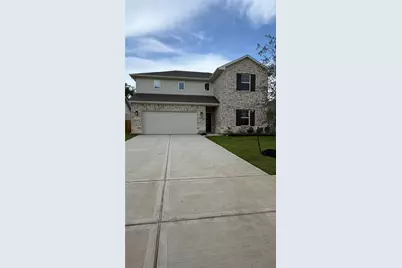 2127 Rawls Ranch Ct, Conroe, TX 77301 - Photo 3