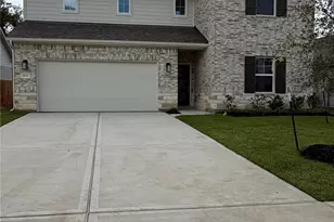 2127 Rawls Ranch Ct, Conroe, TX 77301 - Photo 3
