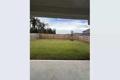 2127 Rawls Ranch Ct, Conroe, TX 77301 - Photo 33