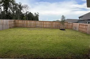 2127 Rawls Ranch Ct, Conroe, TX 77301 - Photo 33