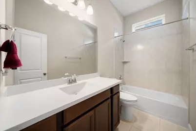 6922 Goldstrum Way, Katy, TX 77493 - Photo 13