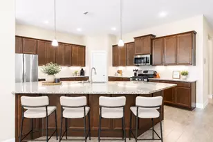 6922 Goldstrum Wy, Katy, TX 77493 - Photo 3