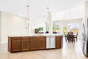 6922 Goldstrum Wy, Katy, TX 77493 - Photo 5