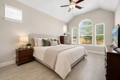6922 Goldstrum Way, Katy, TX 77493 - Photo 9