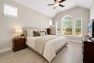 6922 Goldstrum Wy, Katy, TX 77493 - Photo 9